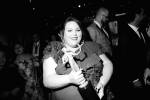 Hypnoweb Chrissy Metz : biographie, carri�re et filmographie 