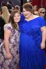 Hypnoweb Chrissy Metz : biographie, carri�re et filmographie 