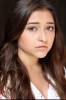 Hypnoweb Teilor Grubbs : biographie, carri�re et filmographie 