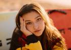 Hypnoweb Teilor Grubbs : biographie, carri�re et filmographie 