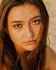 Hypnoweb Teilor Grubbs : biographie, carri�re et filmographie 