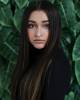 Hypnoweb Teilor Grubbs : biographie, carri�re et filmographie 