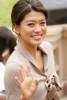 Hypnoweb Grace Park : biographie, carri�re et filmographie 