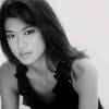 Hypnoweb Grace Park : biographie, carri�re et filmographie 