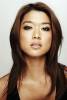 Hypnoweb Grace Park : biographie, carri�re et filmographie 