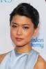 Hypnoweb Grace Park : biographie, carri�re et filmographie 