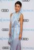 Hypnoweb Grace Park : biographie, carri�re et filmographie 