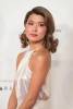 Hypnoweb Grace Park : biographie, carri�re et filmographie 