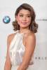 Hypnoweb Grace Park : biographie, carri�re et filmographie 