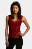 Hypnoweb Grace Park : biographie, carri�re et filmographie 