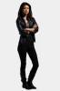 Hypnoweb Grace Park : biographie, carri�re et filmographie 