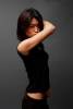 Hypnoweb Grace Park : biographie, carri�re et filmographie 
