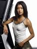 Hypnoweb Grace Park : biographie, carri�re et filmographie 