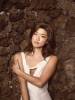 Hypnoweb Grace Park : biographie, carri�re et filmographie 