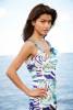Hypnoweb Grace Park : biographie, carri�re et filmographie 