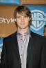 Hypnoweb Jesse Spencer : biographie, carri�re et filmographie 