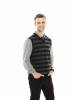 Hypnoweb Jesse Spencer : biographie, carri�re et filmographie 