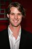Hypnoweb Jesse Spencer : biographie, carri�re et filmographie 