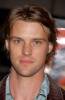 Hypnoweb Jesse Spencer : biographie, carri�re et filmographie 