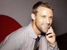 Hypnoweb Jesse Spencer : biographie, carri�re et filmographie 