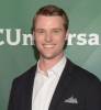 Hypnoweb Jesse Spencer : biographie, carri�re et filmographie 