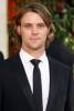 Hypnoweb Jesse Spencer : biographie, carri�re et filmographie 