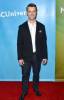 Hypnoweb Jesse Spencer : biographie, carri�re et filmographie 