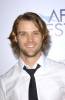 Hypnoweb Jesse Spencer : biographie, carri�re et filmographie 
