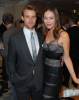 Hypnoweb Jesse Spencer : biographie, carri�re et filmographie 