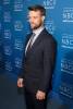 Hypnoweb Jesse Spencer : biographie, carri�re et filmographie 
