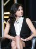 Hypnoweb Floriana Lima : biographie, carri�re et filmographie 