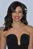 Hypnoweb Floriana Lima : biographie, carri�re et filmographie 