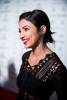 Hypnoweb Floriana Lima : biographie, carri�re et filmographie 