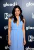 Hypnoweb Floriana Lima : biographie, carri�re et filmographie 