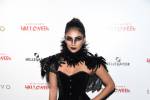 Hypnoweb Floriana Lima : biographie, carri�re et filmographie 