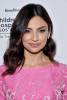 Hypnoweb Floriana Lima : biographie, carri�re et filmographie 