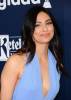 Hypnoweb Floriana Lima : biographie, carri�re et filmographie 