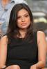 Hypnoweb Floriana Lima : biographie, carri�re et filmographie 