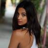 Hypnoweb Floriana Lima : biographie, carri�re et filmographie 