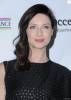 Hypnoweb Caitriona Balfe : biographie, carri�re et filmographie 