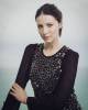 Hypnoweb Caitriona Balfe : biographie, carri�re et filmographie 