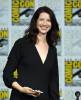 Hypnoweb Caitriona Balfe : biographie, carri�re et filmographie 