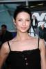 Hypnoweb Caitriona Balfe : biographie, carri�re et filmographie 