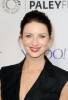 Hypnoweb Caitriona Balfe : biographie, carri�re et filmographie 