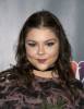 Hypnoweb Hannah Zeile : biographie, carri�re et filmographie 