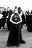 Hypnoweb Hannah Zeile : biographie, carri�re et filmographie 