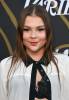 Hypnoweb Hannah Zeile : biographie, carri�re et filmographie 