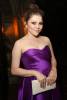 Hypnoweb Hannah Zeile : biographie, carri�re et filmographie 