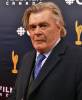Hypnoweb Nicholas Campbell : biographie, carri�re et filmographie 
