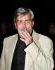 Hypnoweb Nicholas Campbell : biographie, carri�re et filmographie 